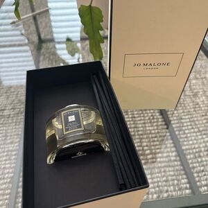 Jo Malone Diffuser